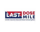 https://www.logocontest.com/public/logoimage/1607827420Last Dose  Last Mile 2.jpg